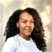 I am an enthusiastic and passionate individual keen to help others, particularly in MSK and Pelvic Health physio